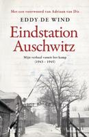 Eindstation Auschwitz - thumbnail