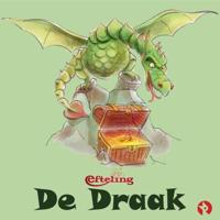 De Draak - thumbnail