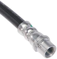 Remslang PHD484 - thumbnail