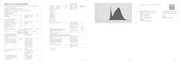 OSRAM HOMELIGHTING 4058075434707 LED-lamp Energielabel D (A - G) E27 Peer 11 W = 100 W Koudwit (Ø x l) 60 mm x 105 mm 1 stuk(s) - thumbnail