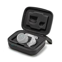 Tilta WLC-T05-SCC-B Basic Soft Carrying Case for Nucleus Nano II - thumbnail