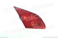 Achterlicht links 170286012 - thumbnail