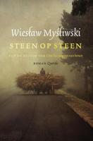 Steen op steen - Wieslaw Mysliwski - ebook - thumbnail