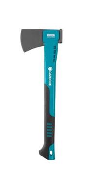 Gardena Universele bijl 1000a