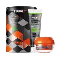 Fudge Care Shape Up Set - thumbnail