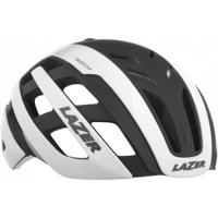 Lazer Century Helm Led Wit / Zwart - thumbnail