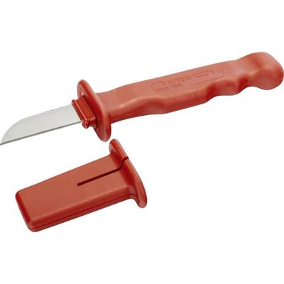 Bahco kabelmessen met beschermkappen | 2820VDE Bahco kabelmessen met beschermkappen | 2820VDE