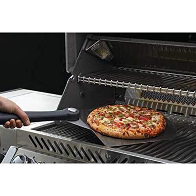 PRO pizzaspatel, greep inklapbaar - Napoleon grills