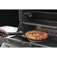 PRO pizzaspatel inklapbare greep barbecue Napoleon Grills - Napoleon grills - thumbnail