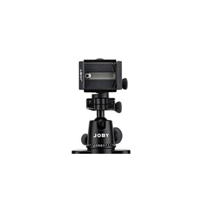 JOBY GripTight™ Mount PRO Statief-kogelkop - thumbnail