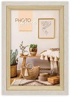 Zep fotolijst vz868c zara c 15x20 cm - thumbnail