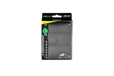 Korda Mini Box 8 compartments