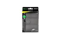 Korda Mini Box 8 compartments - thumbnail