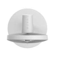 Xiaomi BHR4828GL ventilator Wit - thumbnail