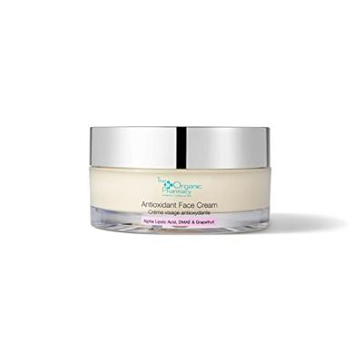 The Organic Pharmacy Antioxidant Face Cream - thumbnail
