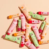 Melvita Nourishing Hand Cream 30 ml - thumbnail