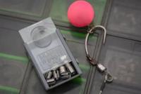 Korda Dark Matter Balancing Weights 0.30 gr - thumbnail