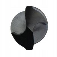 Milwaukee Metaalborenset 19-delig HSS-Rolforged DIN 338 in cassette - 4932352468 - thumbnail