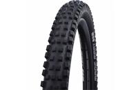 SCHWALBE - magic mary performance tlr 29x2.40 - thumbnail