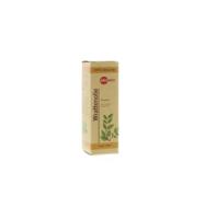 Aromed Thurana wratten olie 10 Milliliter - thumbnail