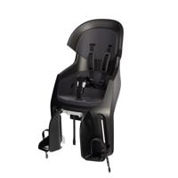 Maxi Exclusive Evolve Urban Black achterstoeltje Drager Bevestiging - thumbnail