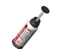 MaXalami sealant "wurstwasser/maxseal hi fibre" tire sealant 250 ml - thumbnail