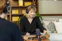 Zoom R4 MultiTrak handheld recorder - thumbnail