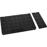 AEG MCFB63 Koolstoffilter - thumbnail