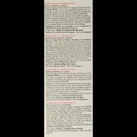 Uriage Roseliane hydr & besch creme teint SPF50 40 Milliliter - thumbnail