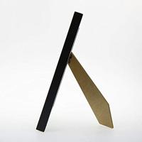 Zep fotolijst v21341 nelson 1 black 30x40 cm - thumbnail