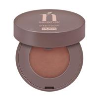 PUPA Natural Side Compact Eyeshadow Copper Fever 2gr - thumbnail