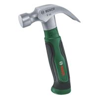 Bosch Home and Garden 1600A02ZA3 1600A02ZA3 Klauwhamer 340 g 1 stuk(s) - thumbnail