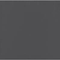 3-delige Loungeset met kussens staal antracietkleurig - thumbnail