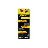 Alparex 250 Ml/5.000 Liter vijver SuperFish - Superfish - thumbnail