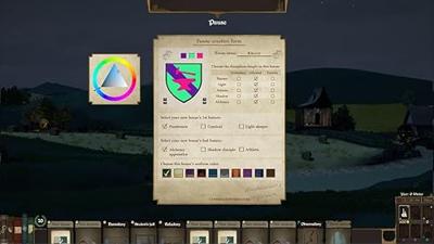 Spellcaster University