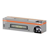 Osram Automotive LEDDL117-CB LEDDL117-CB Afstandschijnwerper LED Voor (l x b x h) 62 x 306 x 80 mm - thumbnail