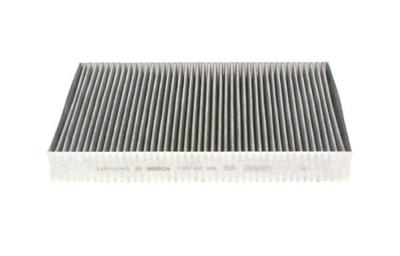 Interieurfilter R5559