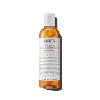 Kiehls - Kiehl&apos;s Calendula Herbal Extract Toner 250ml - thumbnail