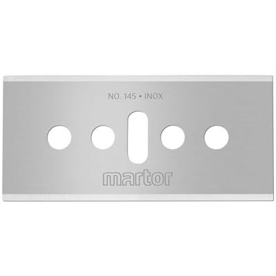 MARTOR 14560 Industrieel mes nr. 145 1 stuk(s)
