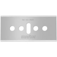 MARTOR 14560 Industrieel mes nr. 145 1 stuk(s) - thumbnail