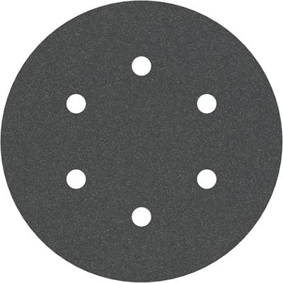 Bosch Accessoires 5 Excenter Ø150mm F355 Best for Coatings+Composite 6/240 - 2608605128 Bosch Accessoires 5 Excenter Ø150mm F355 Best for Coatings+Composite 6/240 - 2608605128