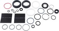 Rockshox Vorkd rs psylo silver a1 servicekit 200h/1yr - thumbnail