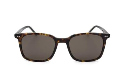 Dames zonnebril Tommy Hilfiger TH-1938-S-08653IR Ø 53 mm