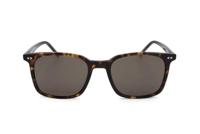 Dames zonnebril Tommy Hilfiger TH-1938-S-08653IR Ø 53 mm - thumbnail