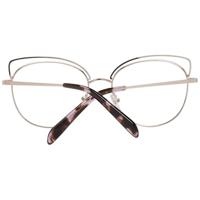 Brillenframe Dames Emilio Pucci EP5123-54068 ø 54 mm - thumbnail