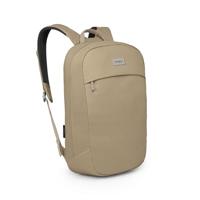 Osprey Arcane Large Day Rugtas Latte Brown 21L - thumbnail