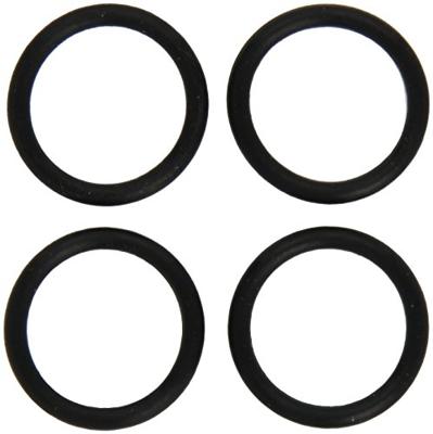 Cornat Dichting O-Ring Grohe 18.7X2.6(4St) - TEC380257 Cornat Dichting O-Ring Grohe 18.7X2.6(4St) - TEC380257