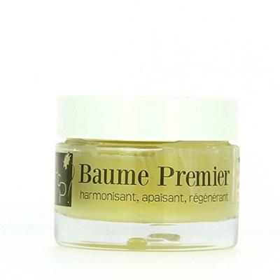 Boho Biologische Lippenstift Mat Dekkend Tapis Rouge