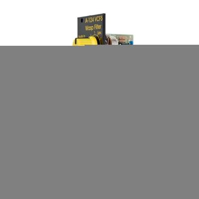 Doepfer A-124SE WASP VCF Doepfer A-124SE WASP VCF