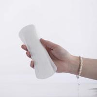 Abena Light Premium Ultra Mini 0 Inlegverband - thumbnail